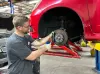 Chuck's Auto Repair