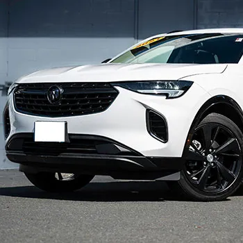 Buick Repair and Service in Canton, GA