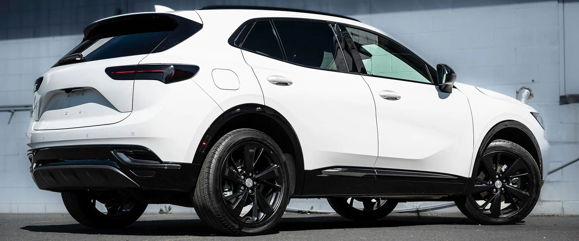 Buick Repair and Service near Canton, GA