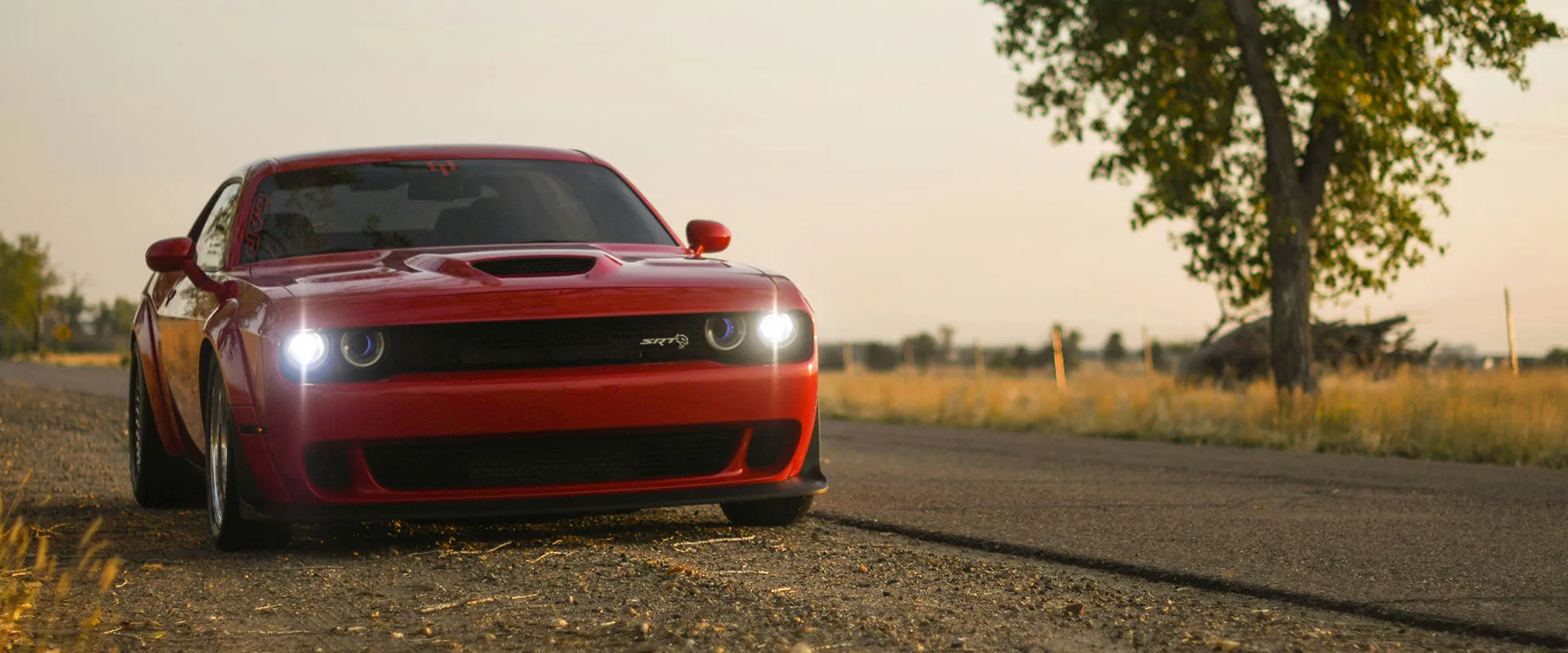 Dodge Repair and Service near Canton, GA