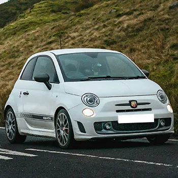 Fiat Repair and Service in Canton, GA