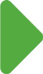 hm arrow icon 01