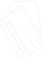 hm financing icon 01