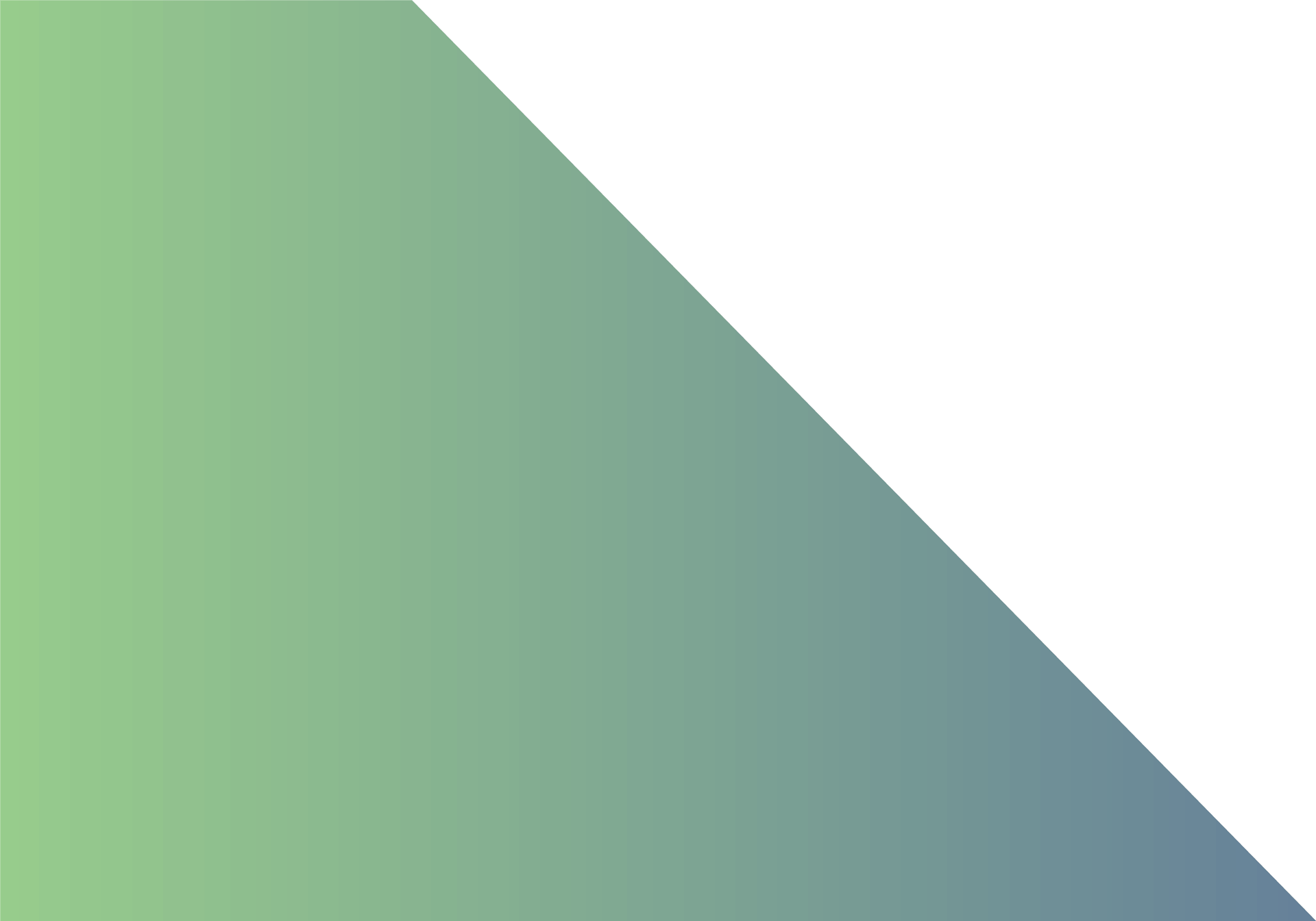 hm slider gradient triangle 01