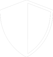 hm warranty icon 01