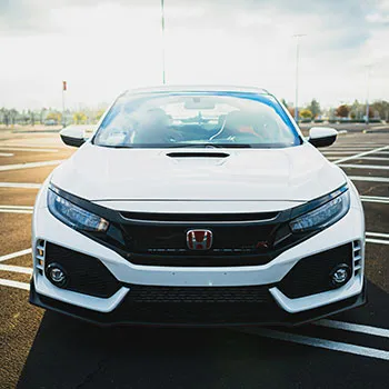 Honda Repair and Service in Canton, GA