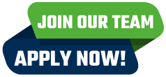 join our team 01