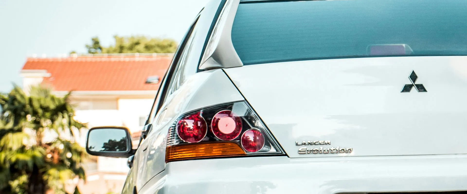 Mitsubishi Repair and Service near Canton, GA