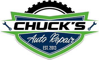 new logo 001