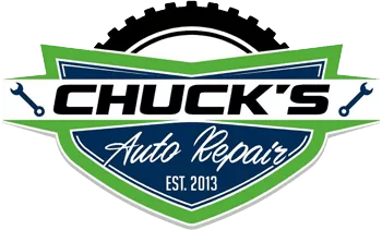 new logo 001