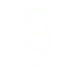 shuttle service 01