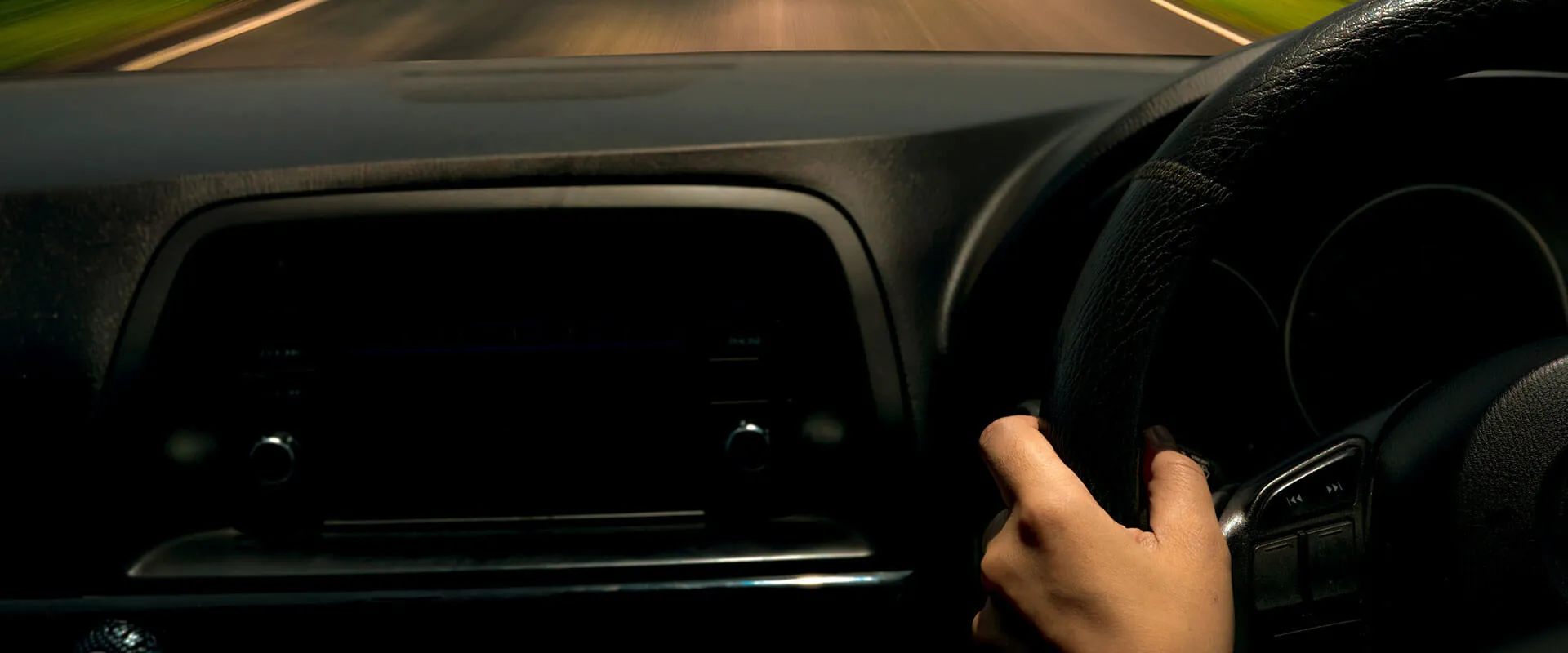 Steering Repair near Canton, GA