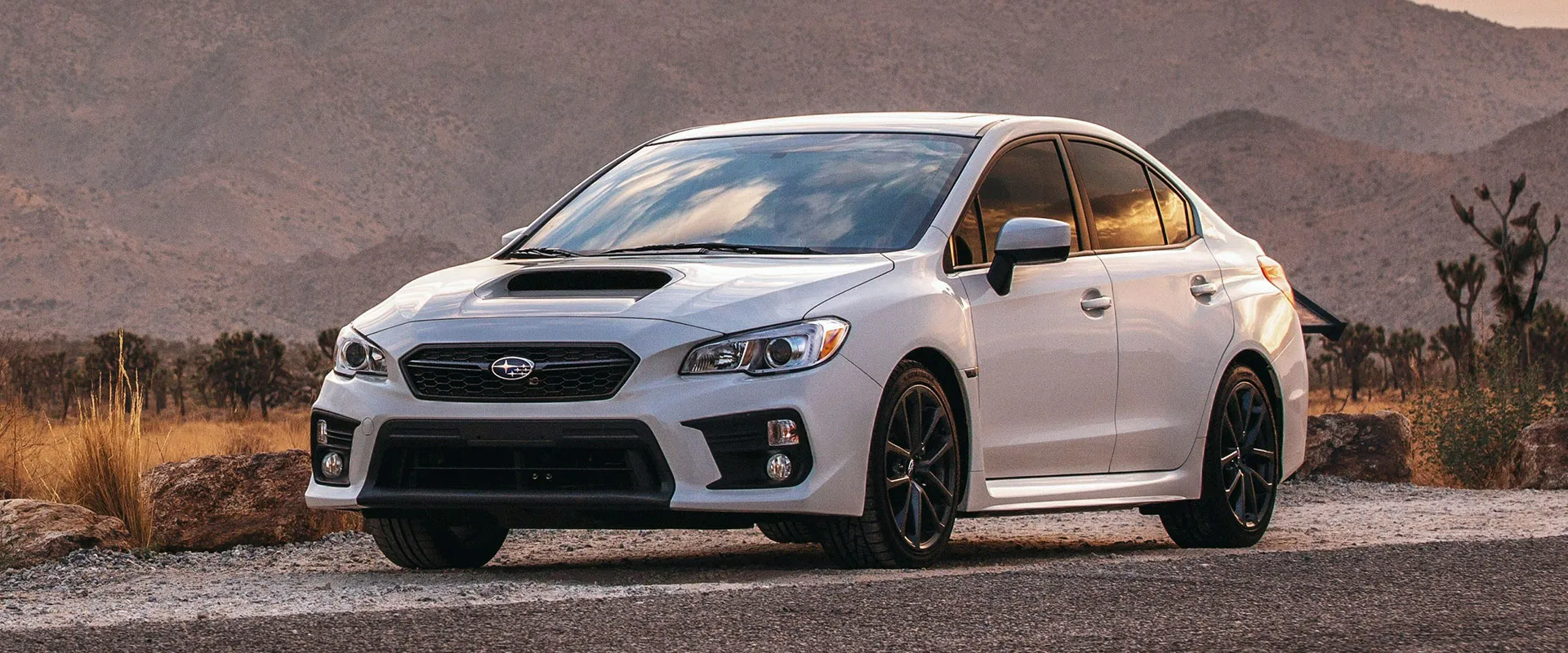 Subaru Repair and Service near Canton, GA