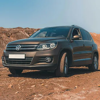 Volkswagen Repair and Service in Canton, GA
