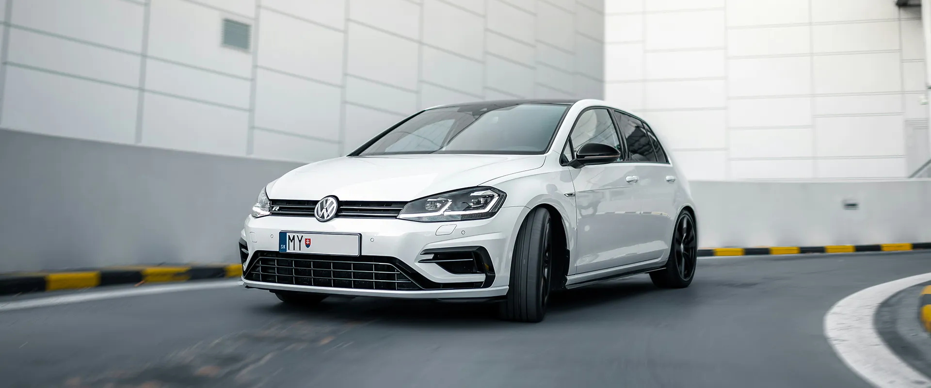 Volkswagen Repair and Service near Canton, GA