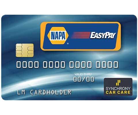 easy pay 01