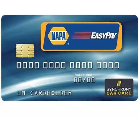 easy pay 01