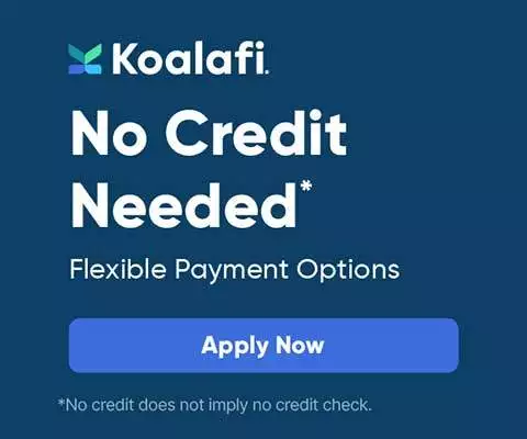 koalafi 01