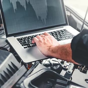 Auto Diagnostics in Canton, GA in Canton, GA