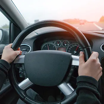 Steering Repair in Canton, GA in Canton, GA