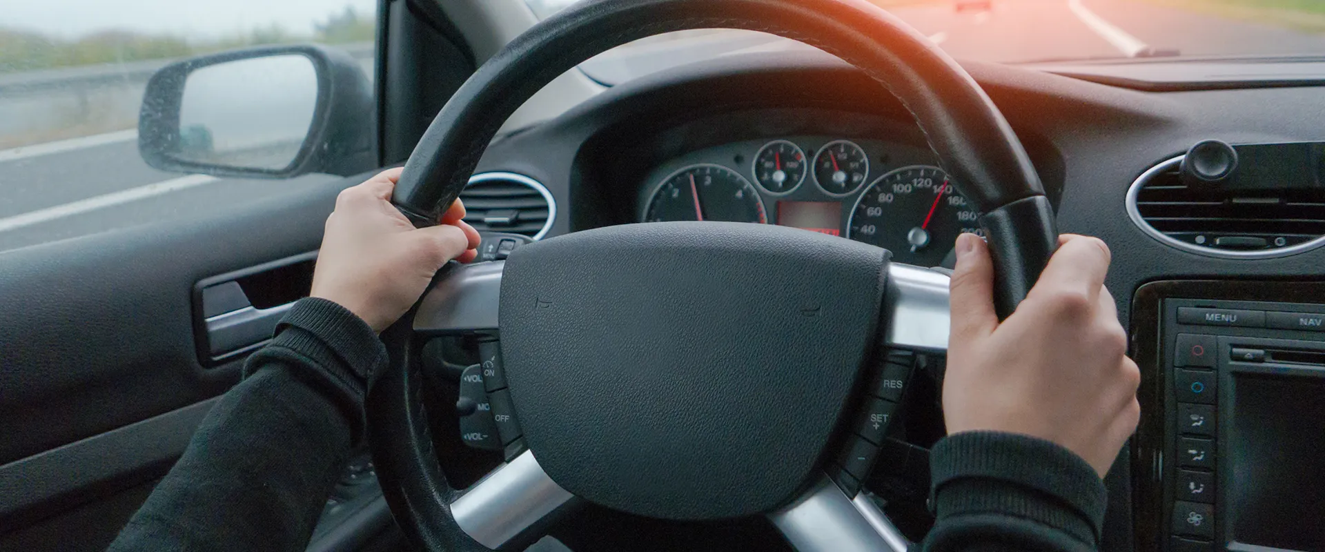 Steering Repair in Canton, GA near Canton, GA